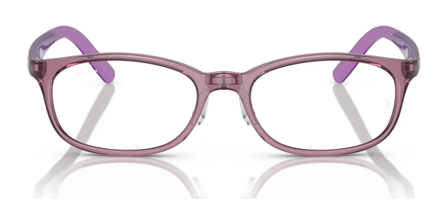 Ray-Ban RY1613D Eyeglasses | Size 49 Ray-Ban RY1613D Eyeglasses | Size 49
