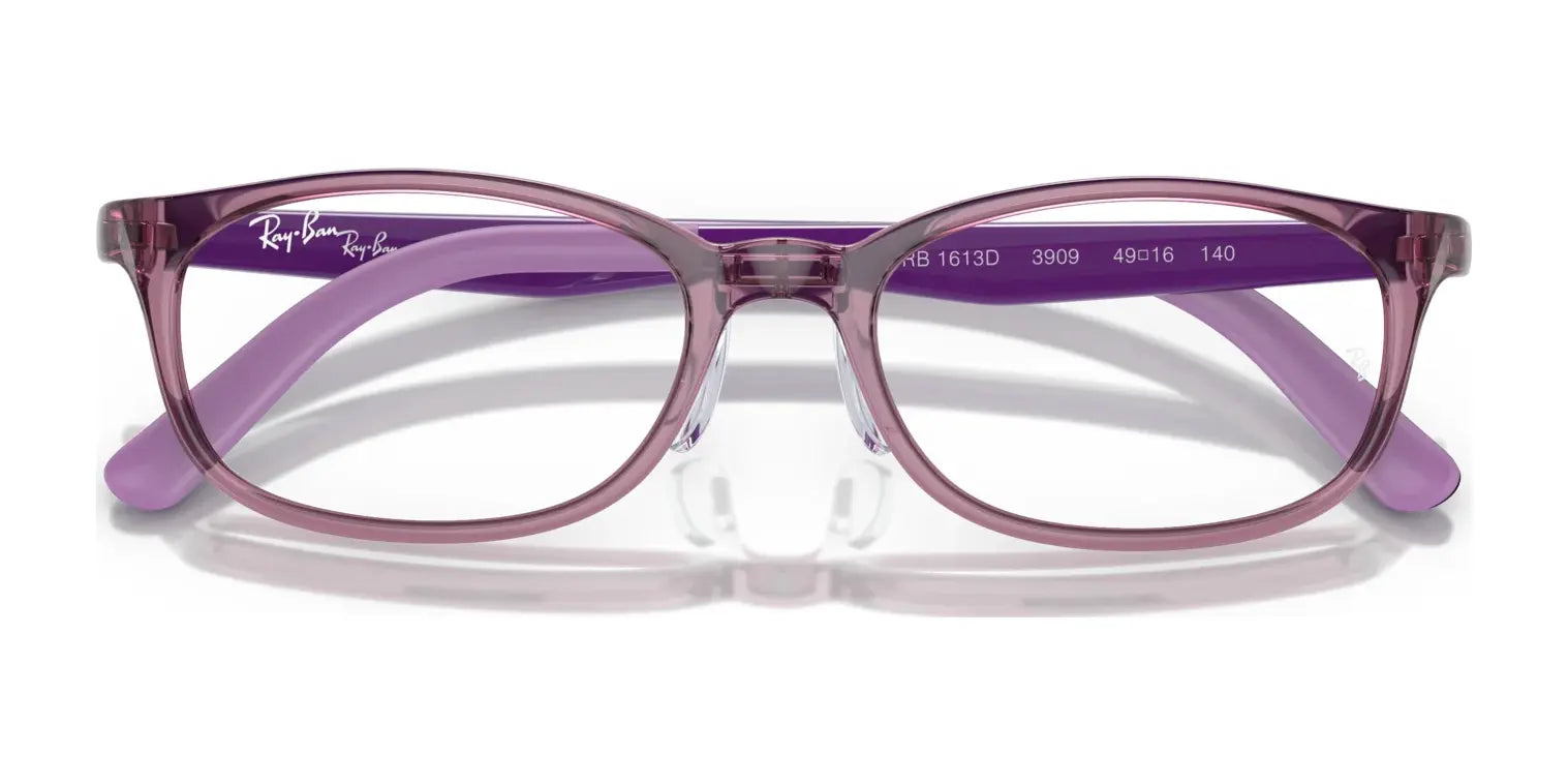 Ray-Ban RY1613D Eyeglasses | Size 49 Ray-Ban RY1613D Eyeglasses | Size 49