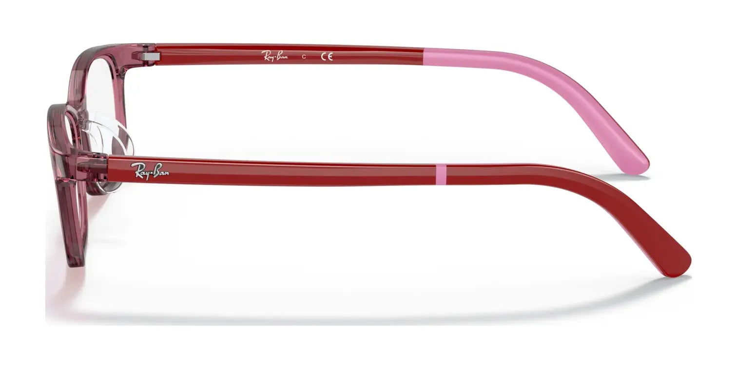 Ray-Ban RY1615D Eyeglasses | Size 48 Ray-Ban RY1615D Eyeglasses | Size 48