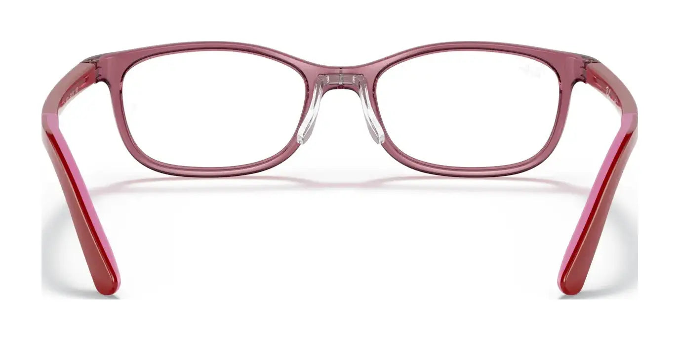 Ray-Ban RY1615D Eyeglasses | Size 48 Ray-Ban RY1615D Eyeglasses | Size 48