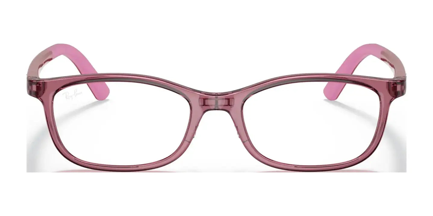 Ray-Ban RY1615D Eyeglasses | Size 48 Ray-Ban RY1615D Eyeglasses | Size 48