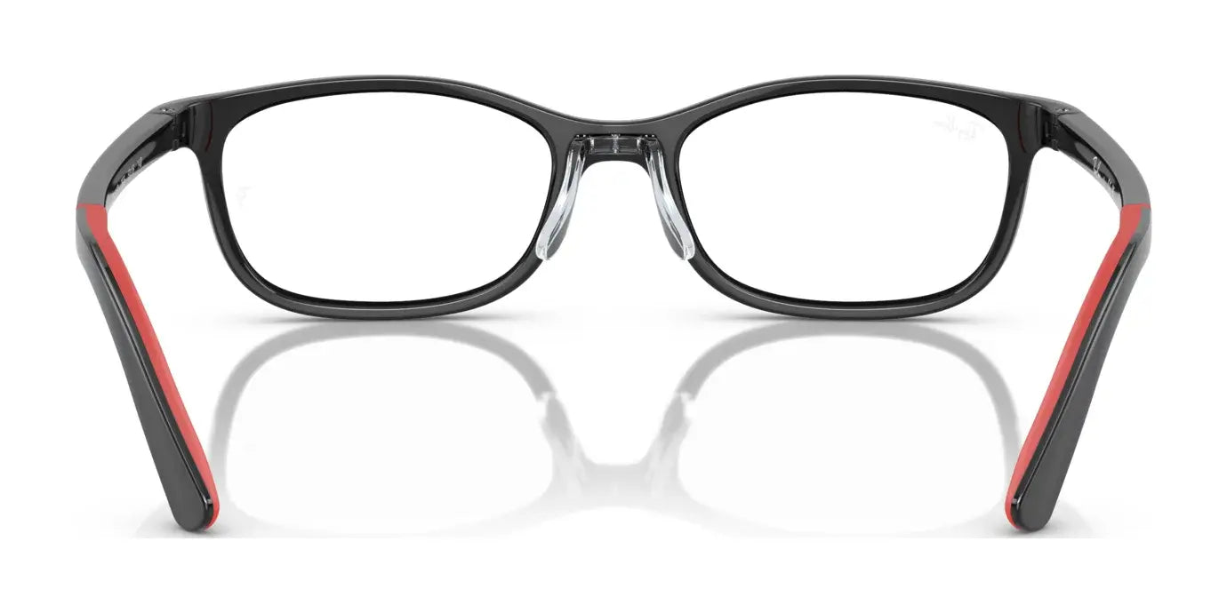 Ray-Ban RY1615D Eyeglasses | Size 48 Ray-Ban RY1615D Eyeglasses | Size 48
