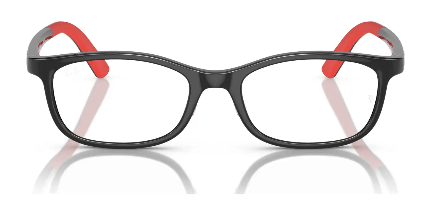 Ray-Ban RY1615D Eyeglasses | Size 48 Ray-Ban RY1615D Eyeglasses | Size 48