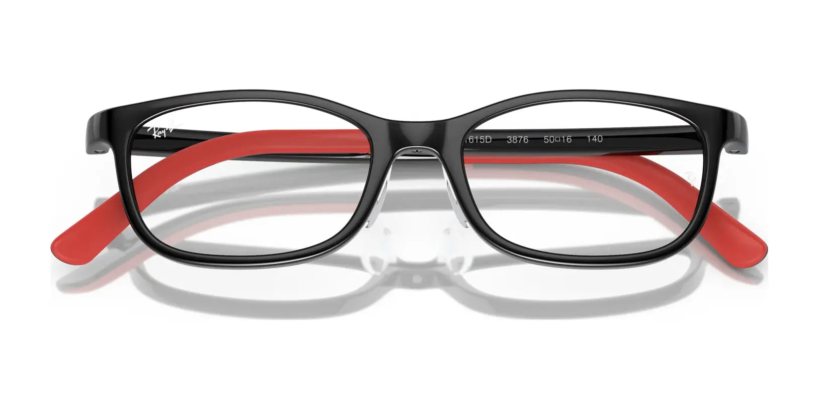 Ray-Ban RY1615D Eyeglasses | Size 48 Ray-Ban RY1615D Eyeglasses | Size 48