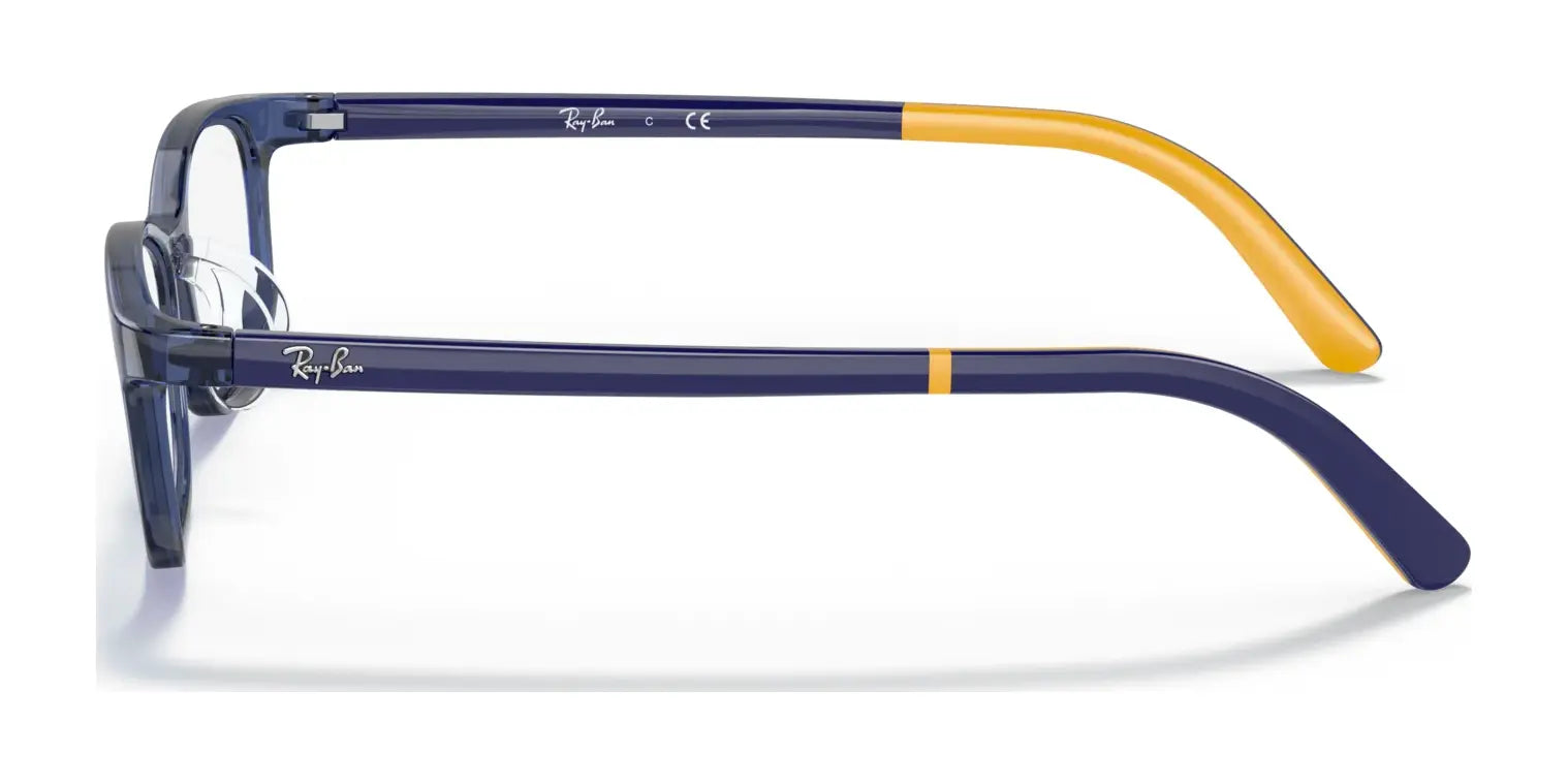 Ray-Ban RY1615D Eyeglasses | Size 48 Ray-Ban RY1615D Eyeglasses | Size 48