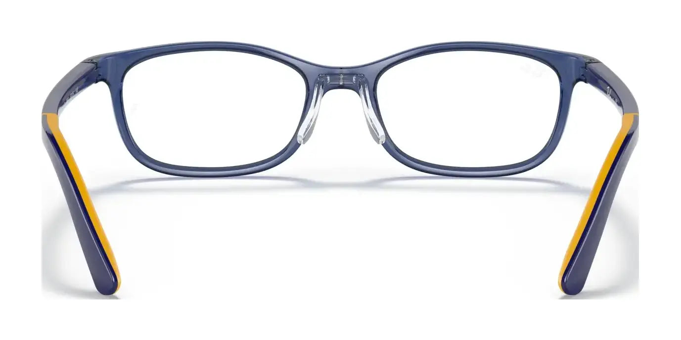 Ray-Ban RY1615D Eyeglasses | Size 48 Ray-Ban RY1615D Eyeglasses | Size 48