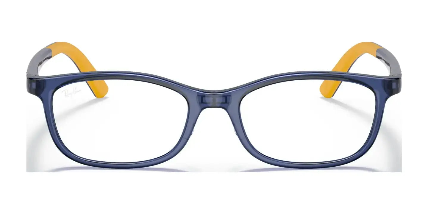 Ray-Ban RY1615D Eyeglasses | Size 48 Ray-Ban RY1615D Eyeglasses | Size 48