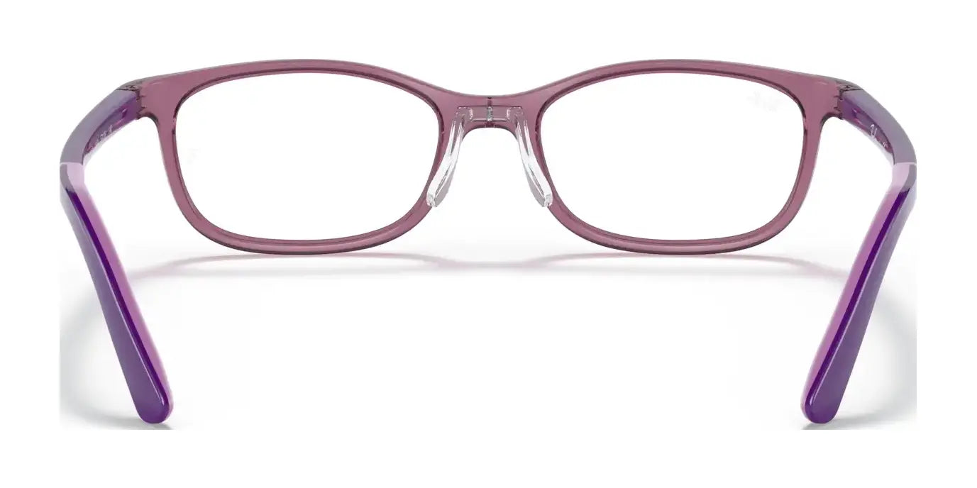 Ray-Ban RY1615D Eyeglasses | Size 48 Ray-Ban RY1615D Eyeglasses | Size 48