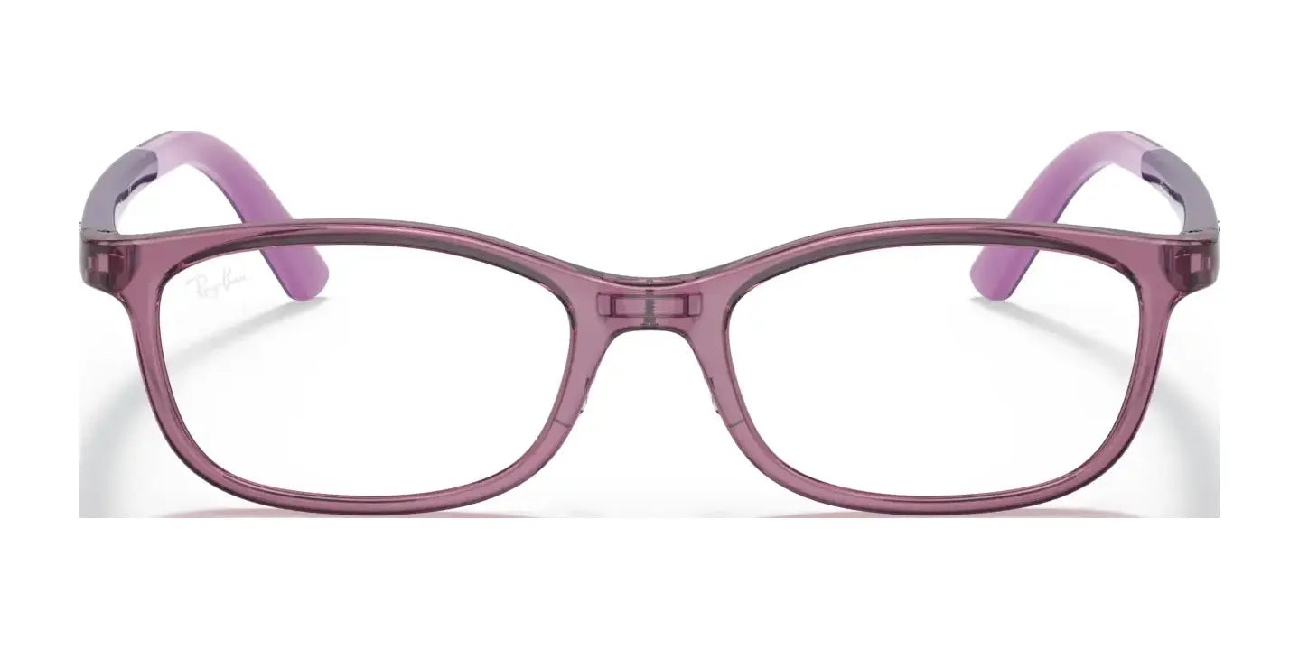 Ray-Ban RY1615D Eyeglasses | Size 48 Ray-Ban RY1615D Eyeglasses | Size 48