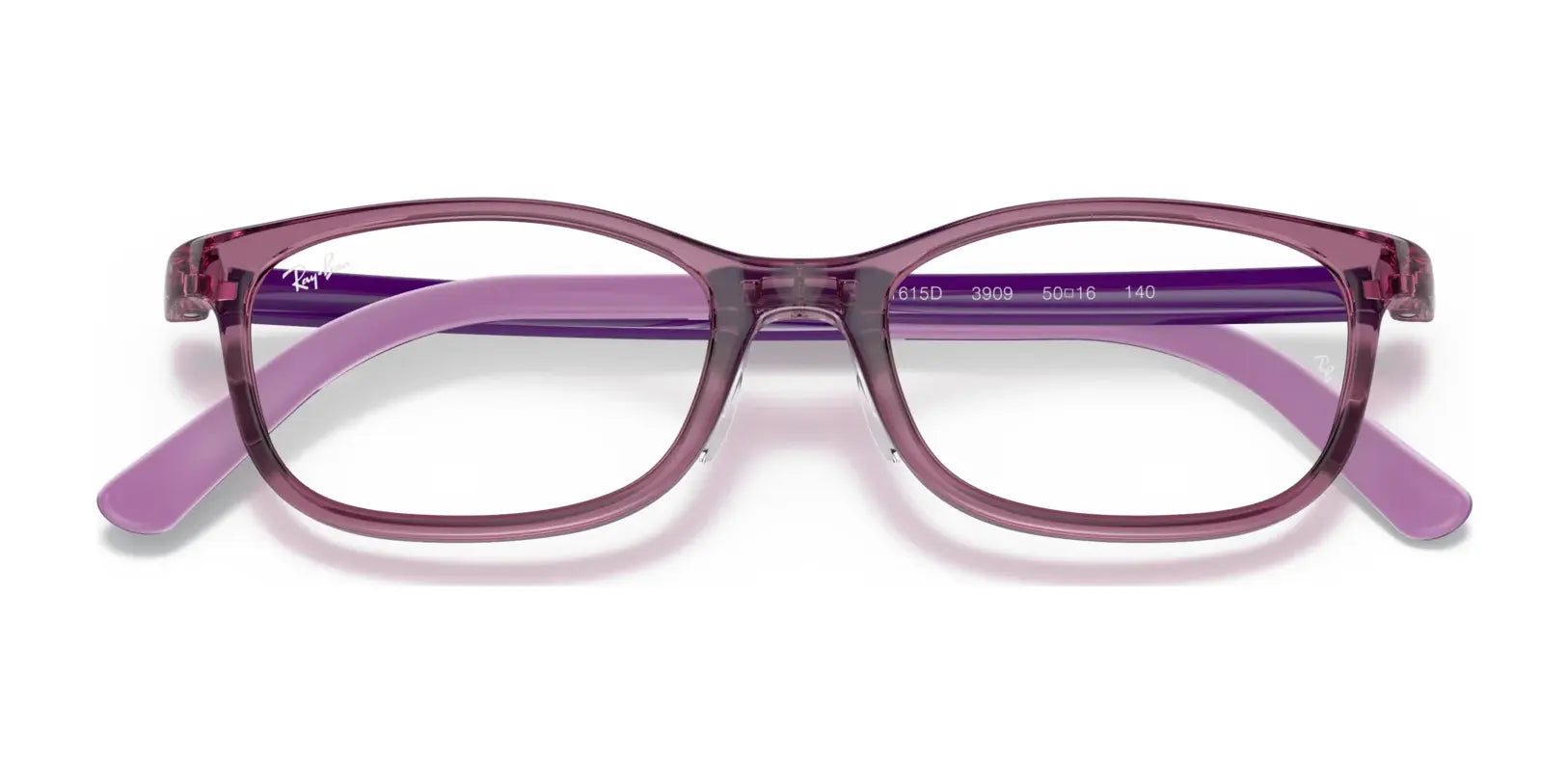 Ray-Ban RY1615D Eyeglasses | Size 48 Ray-Ban RY1615D Eyeglasses | Size 48