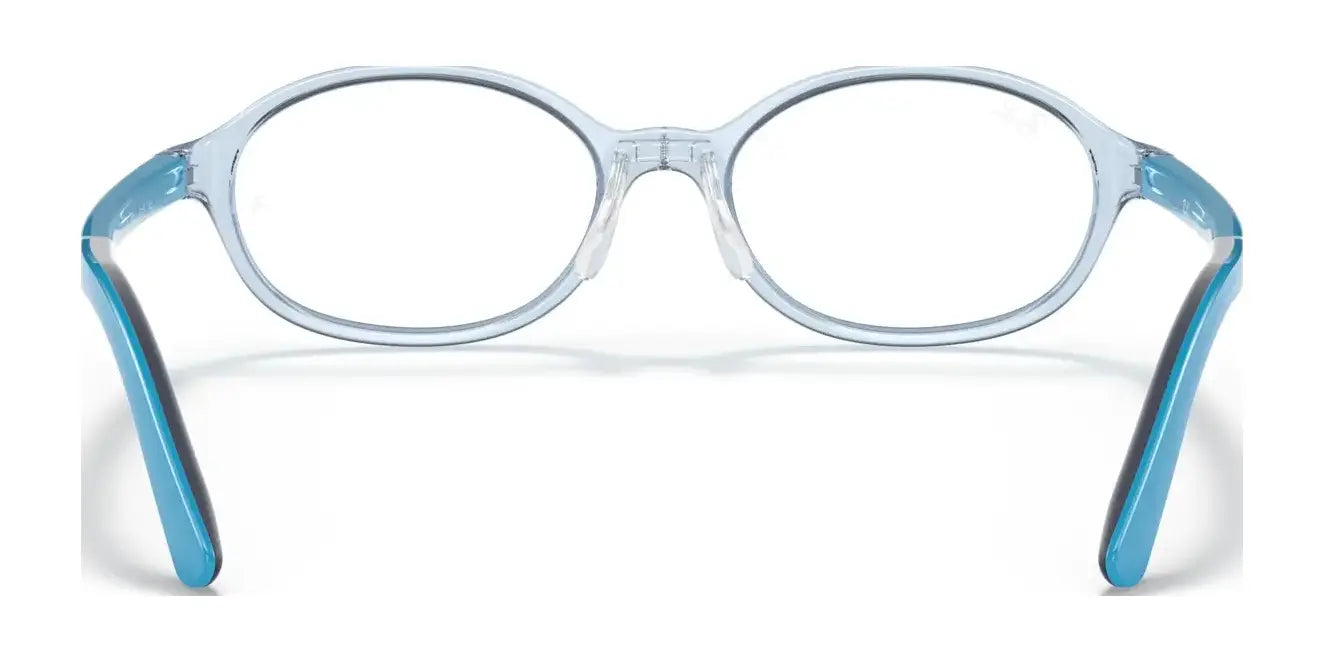Ray-Ban RY1616D Eyeglasses Ray-Ban RY1616D Eyeglasses