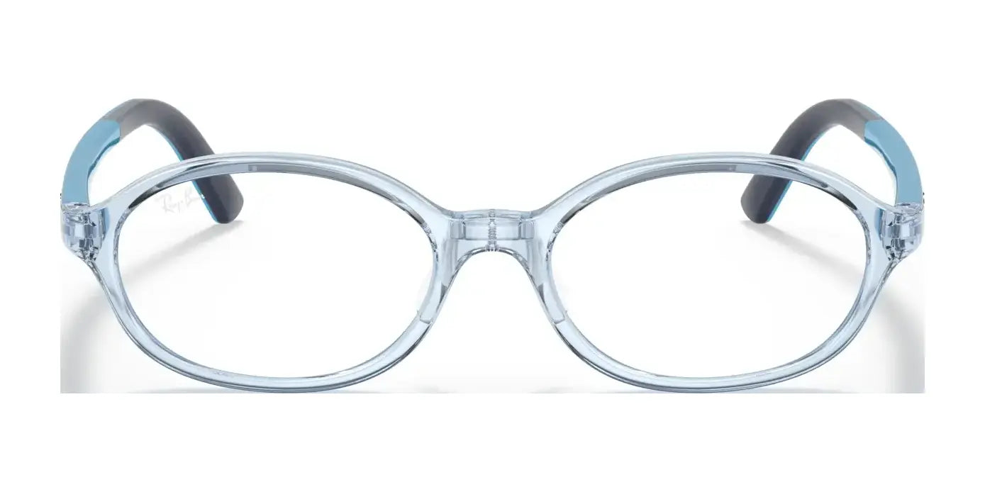 Ray-Ban RY1616D Eyeglasses Ray-Ban RY1616D Eyeglasses