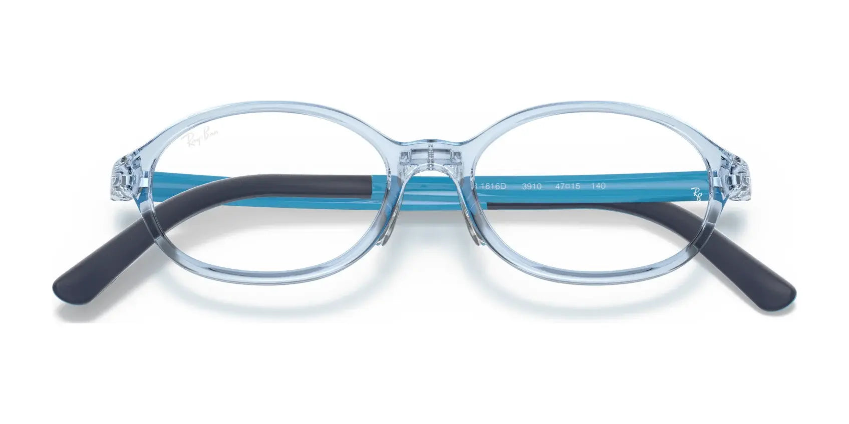 Ray-Ban RY1616D Eyeglasses Ray-Ban RY1616D Eyeglasses