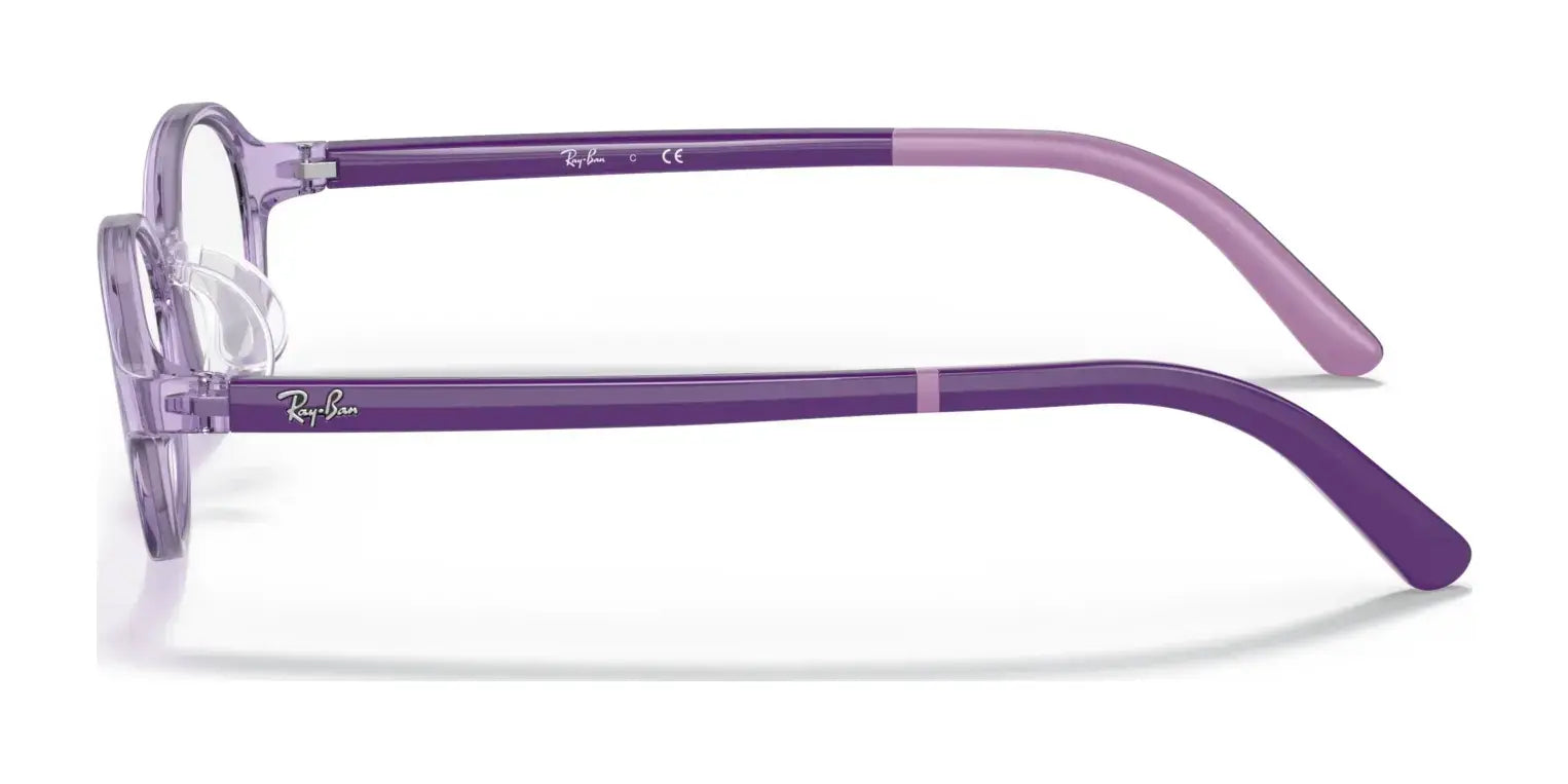 Ray-Ban RY1616D Eyeglasses Ray-Ban RY1616D Eyeglasses