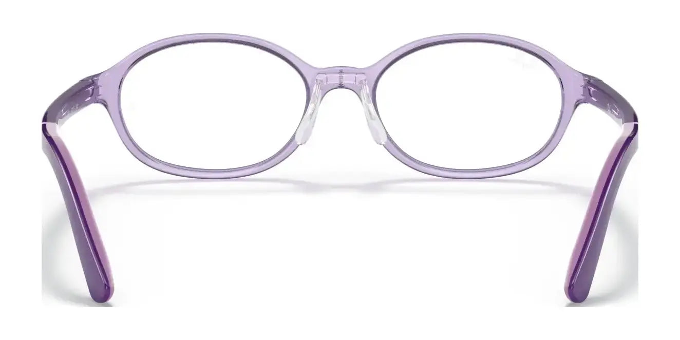 Ray-Ban RY1616D Eyeglasses Ray-Ban RY1616D Eyeglasses