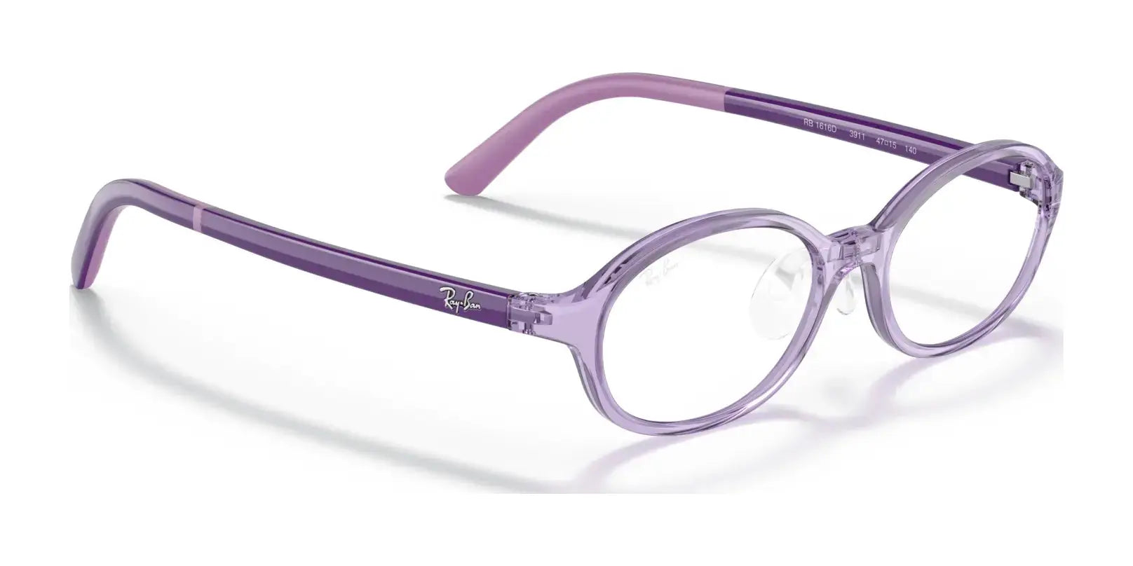 Ray-Ban RY1616D Eyeglasses Ray-Ban RY1616D Eyeglasses