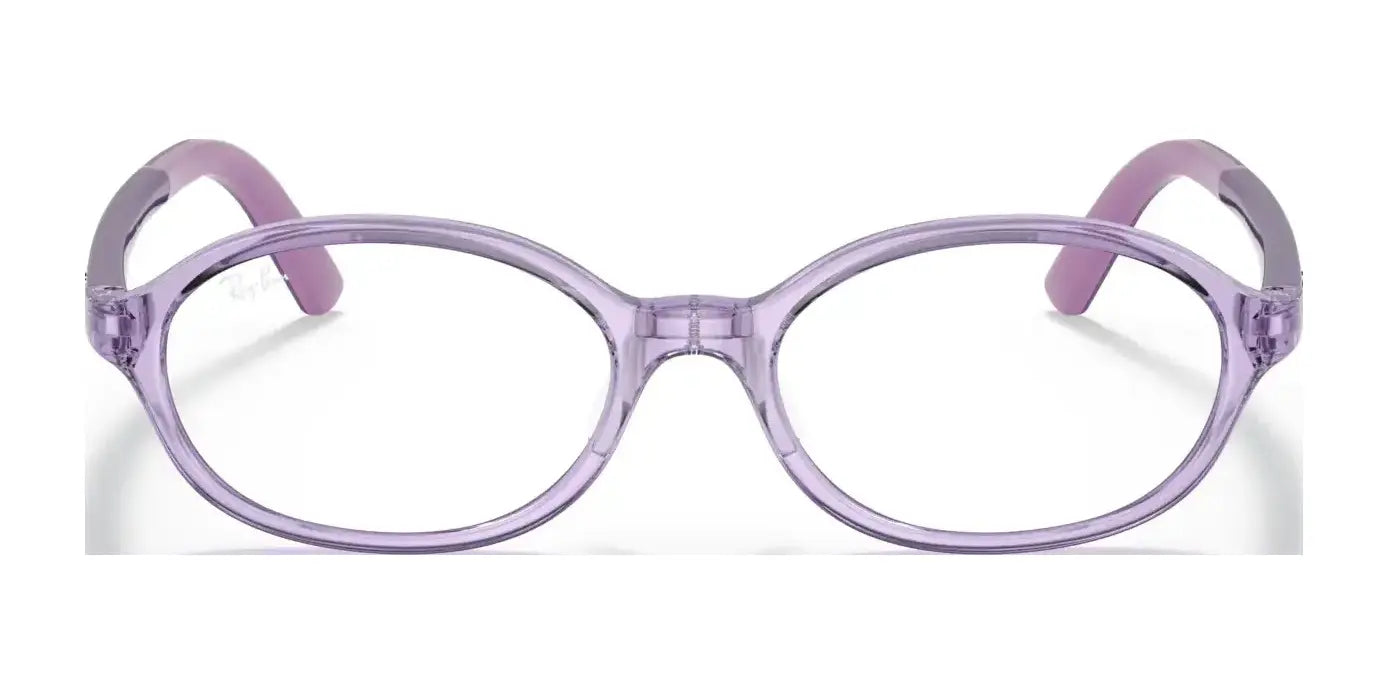 Ray-Ban RY1616D Eyeglasses Ray-Ban RY1616D Eyeglasses