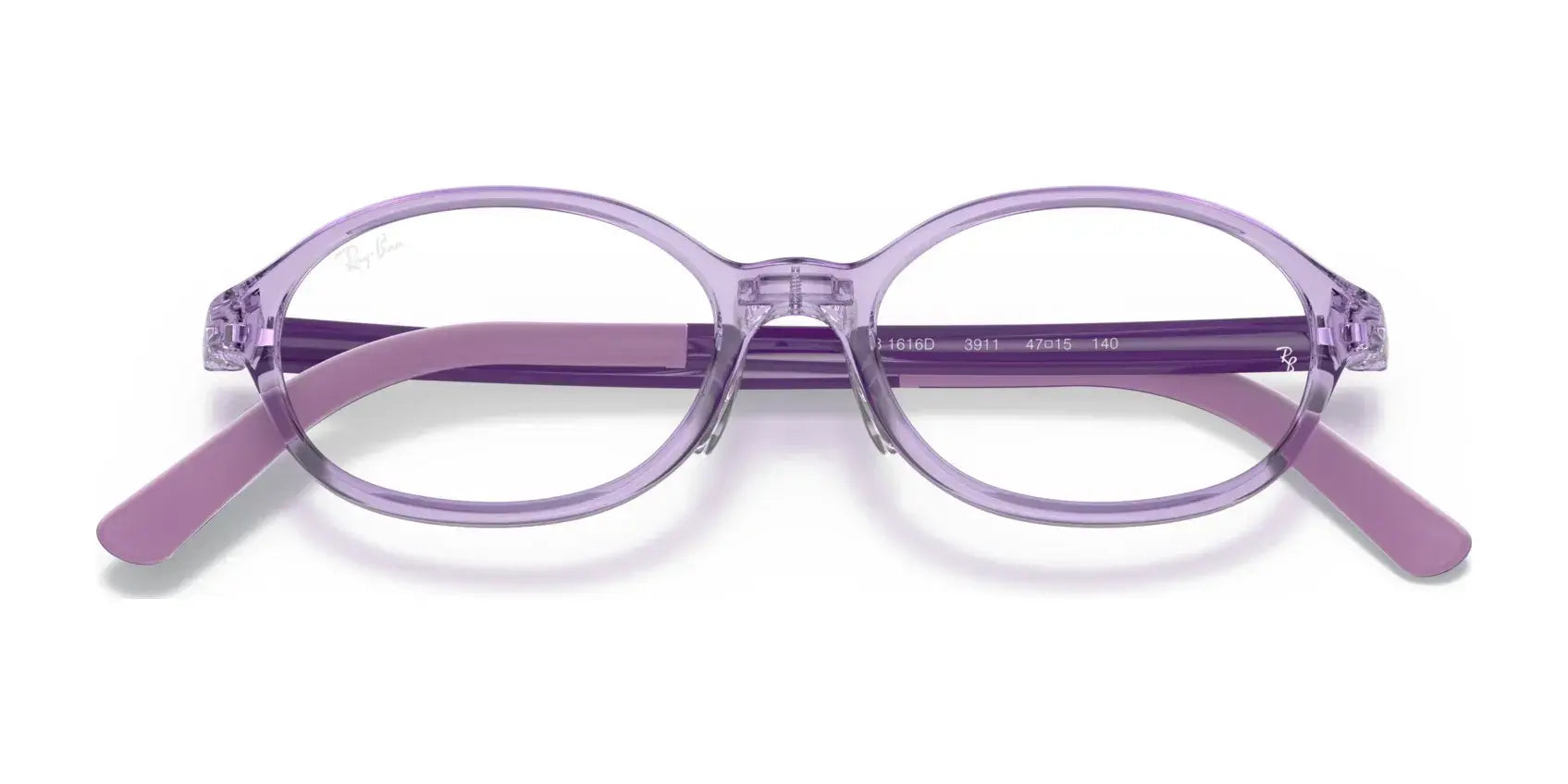 Ray-Ban RY1616D Eyeglasses Ray-Ban RY1616D Eyeglasses