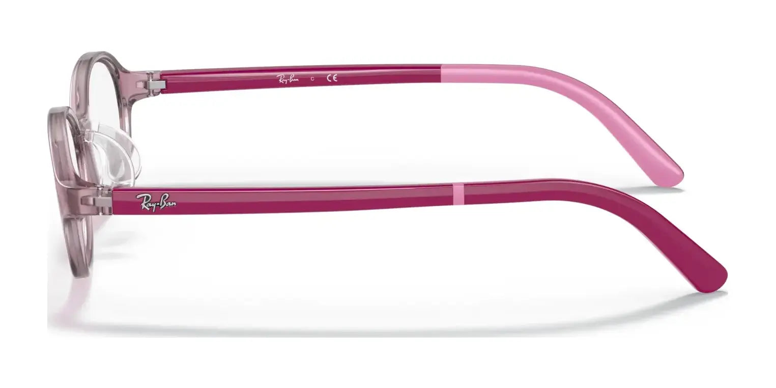 Ray-Ban RY1616D Eyeglasses Ray-Ban RY1616D Eyeglasses