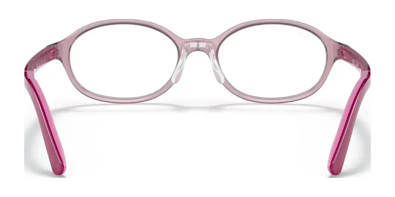 Ray-Ban RY1616D Eyeglasses Ray-Ban RY1616D Eyeglasses