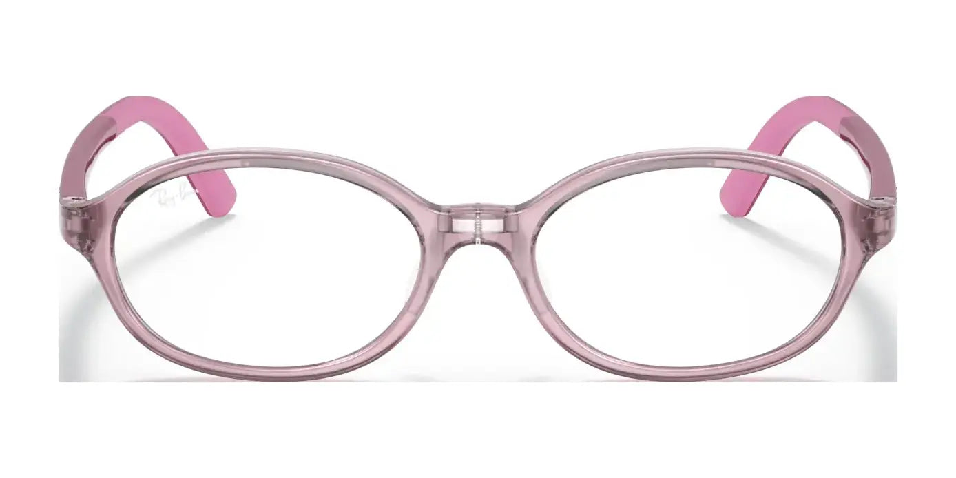 Ray-Ban RY1616D Eyeglasses Ray-Ban RY1616D Eyeglasses