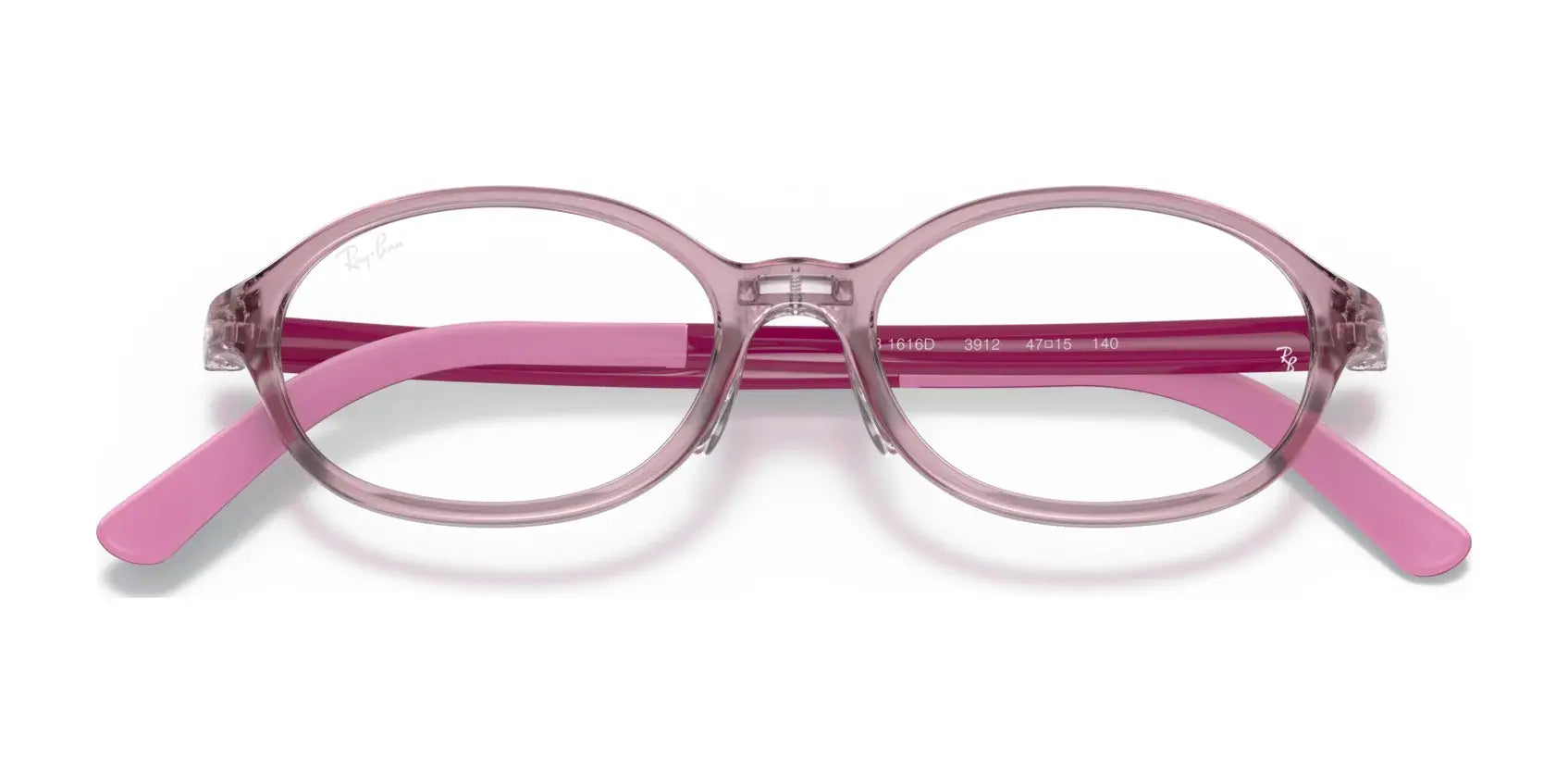 Ray-Ban RY1616D Eyeglasses Ray-Ban RY1616D Eyeglasses