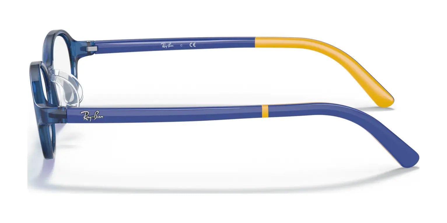 Ray-Ban RY1616D Eyeglasses Ray-Ban RY1616D Eyeglasses