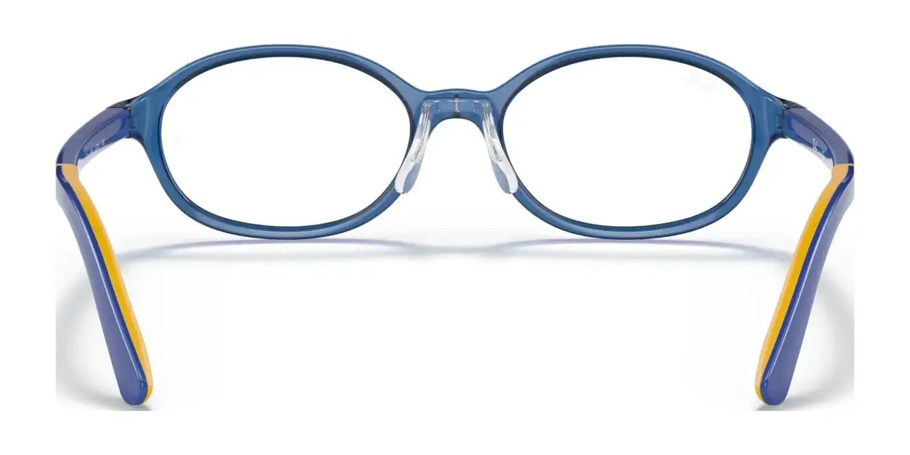 Ray-Ban RY1616D Eyeglasses Ray-Ban RY1616D Eyeglasses