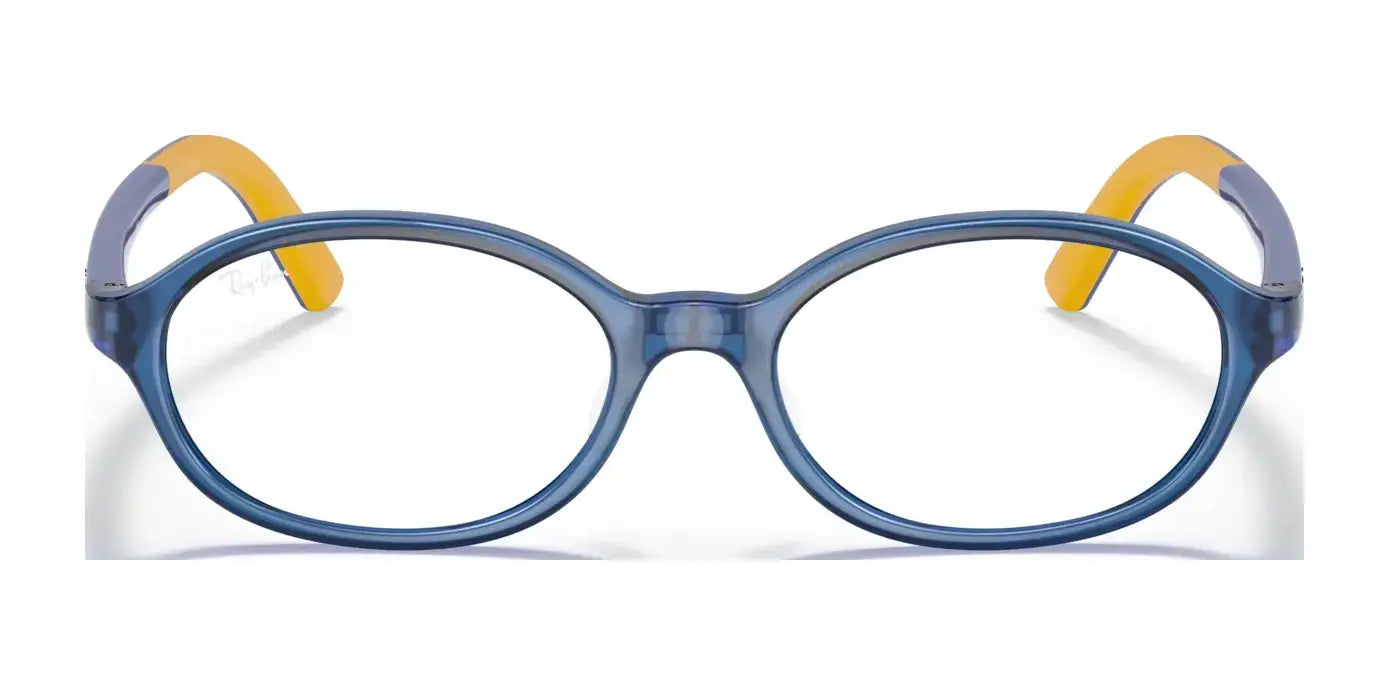 Ray-Ban RY1616D Eyeglasses Ray-Ban RY1616D Eyeglasses