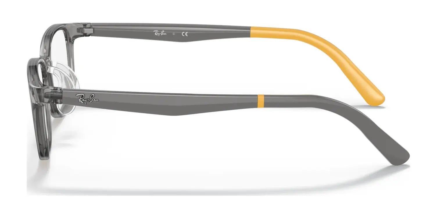 Ray-Ban RY1617D Eyeglasses Ray-Ban RY1617D Eyeglasses