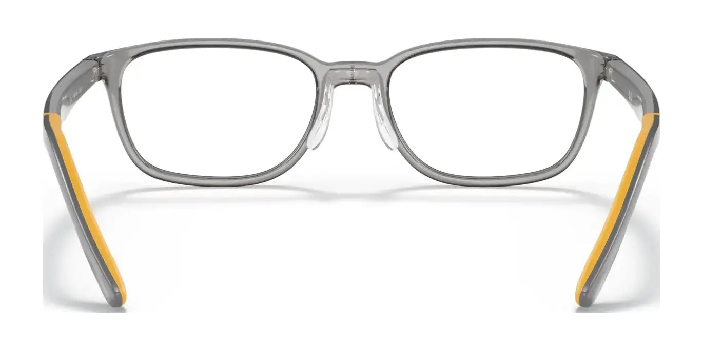 Ray-Ban RY1617D Eyeglasses Ray-Ban RY1617D Eyeglasses