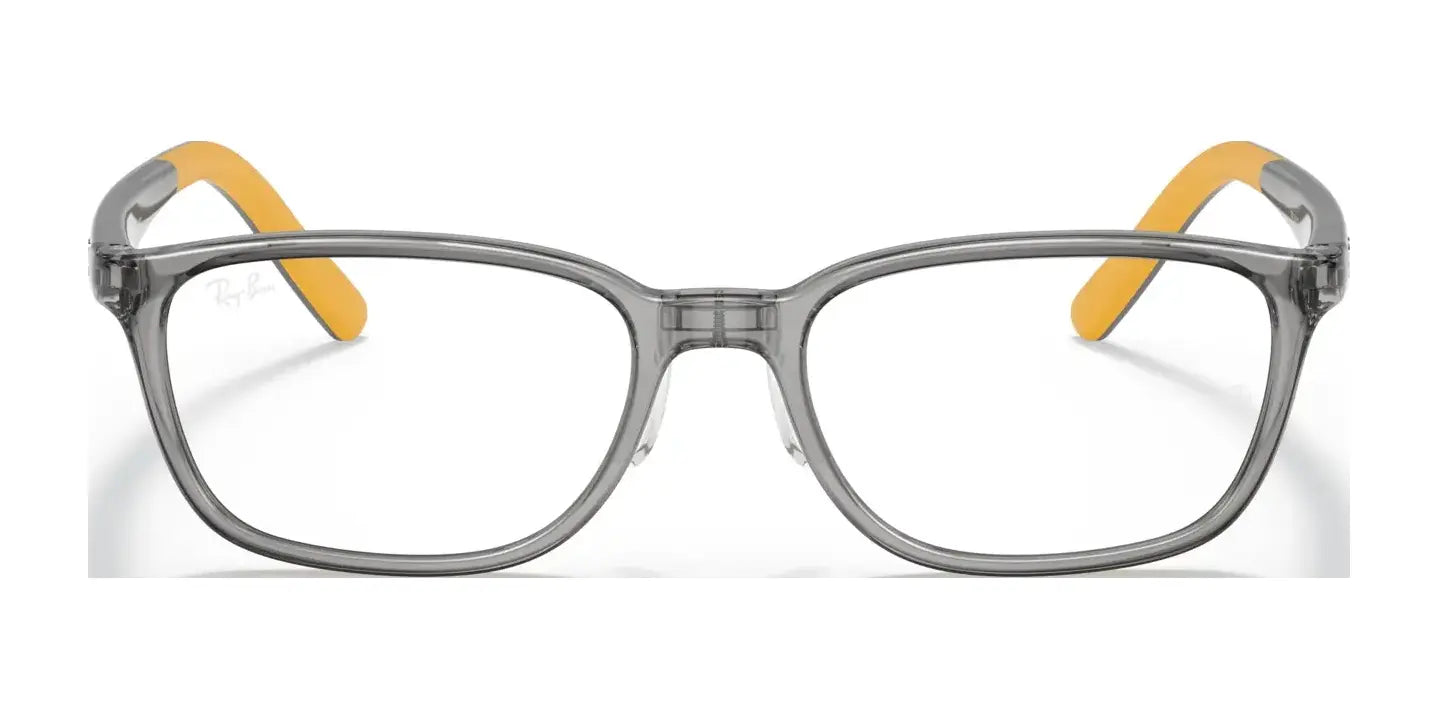 Ray-Ban RY1617D Eyeglasses Ray-Ban RY1617D Eyeglasses