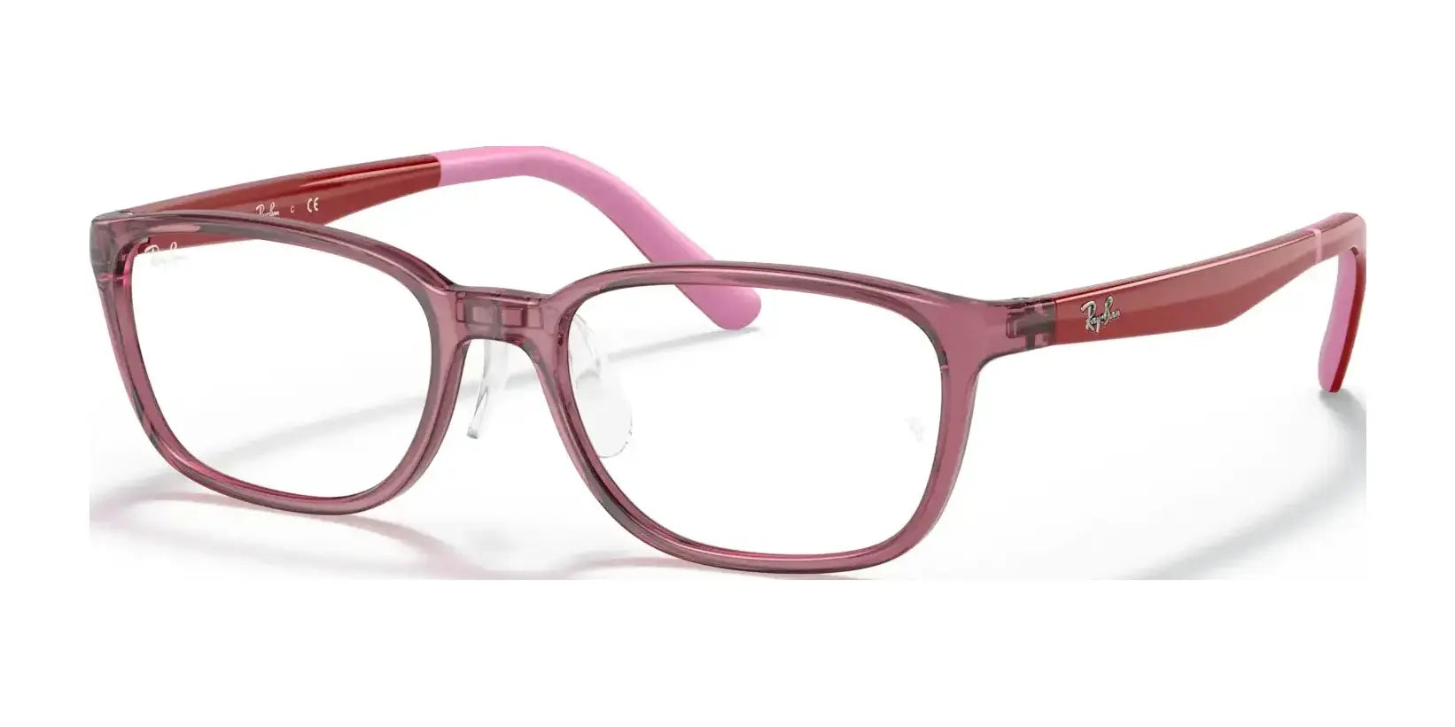 Ray-Ban RY1617D Eyeglasses Ray-Ban RY1617D Eyeglasses