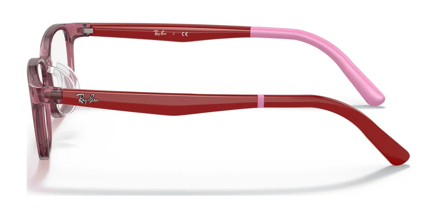 Ray-Ban RY1617D Eyeglasses Ray-Ban RY1617D Eyeglasses