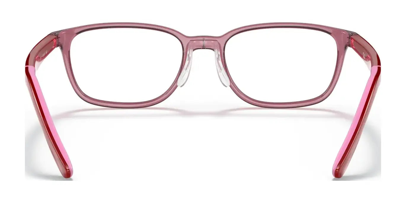 Ray-Ban RY1617D Eyeglasses Ray-Ban RY1617D Eyeglasses