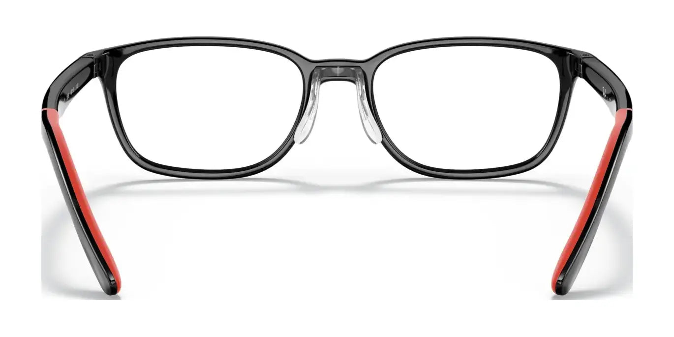 Ray-Ban RY1617D Eyeglasses Ray-Ban RY1617D Eyeglasses