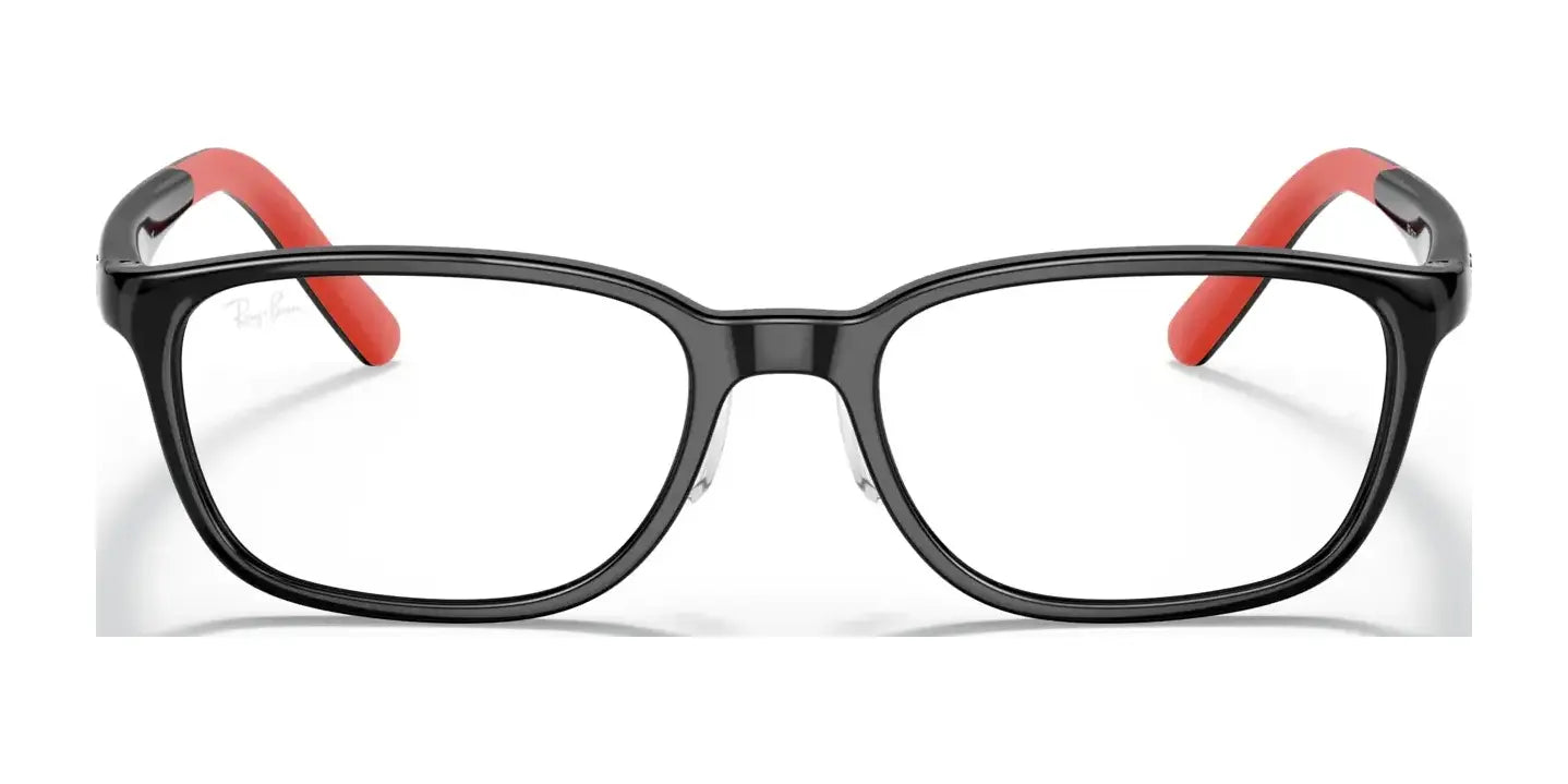 Ray-Ban RY1617D Eyeglasses Ray-Ban RY1617D Eyeglasses