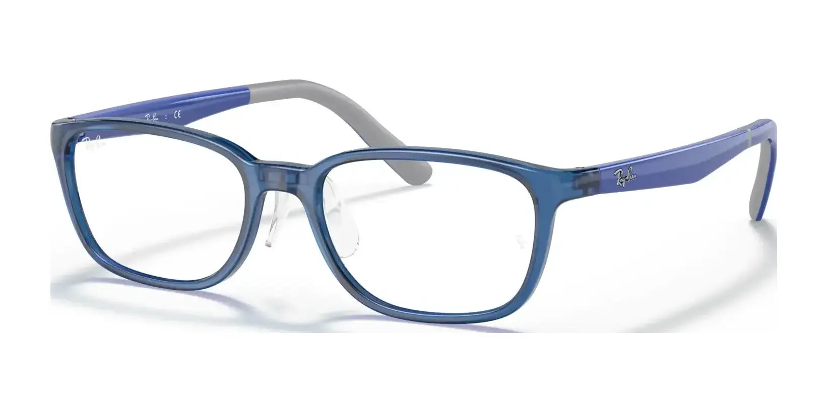 Ray-Ban RY1617D Eyeglasses Ray-Ban RY1617D Eyeglasses