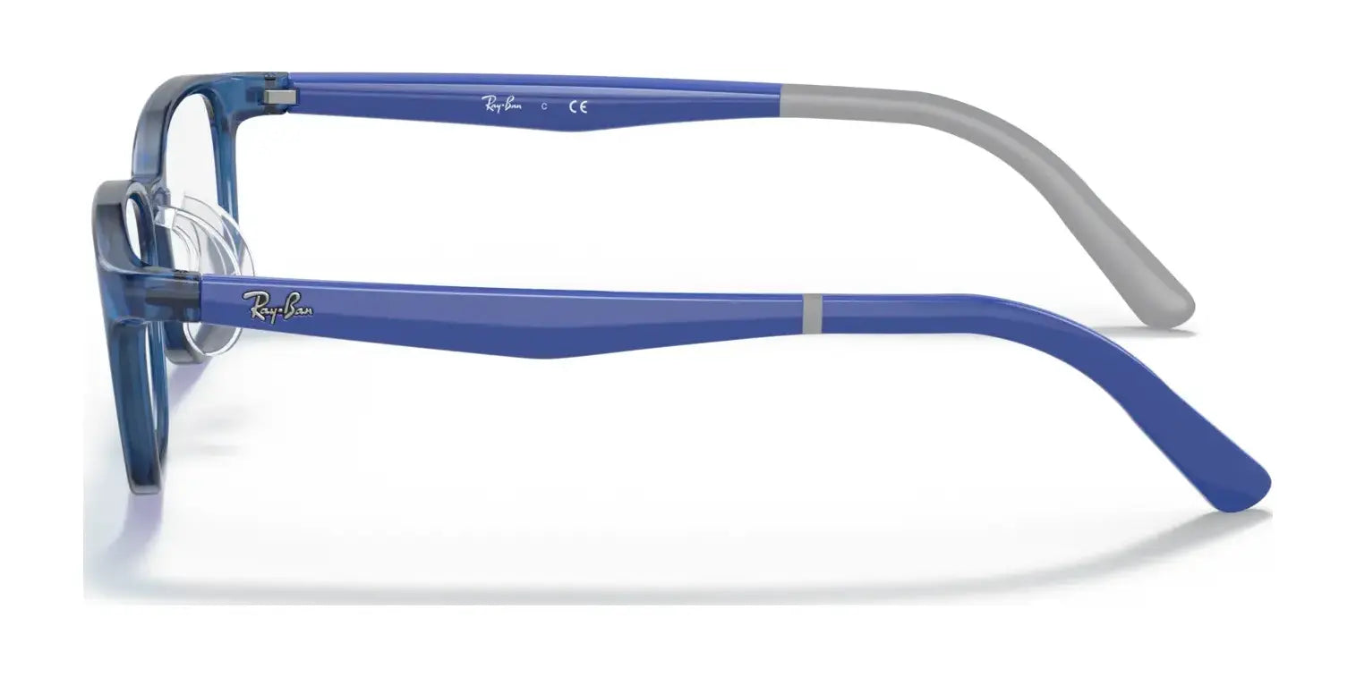 Ray-Ban RY1617D Eyeglasses Ray-Ban RY1617D Eyeglasses