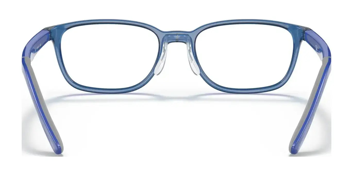 Ray-Ban RY1617D Eyeglasses Ray-Ban RY1617D Eyeglasses