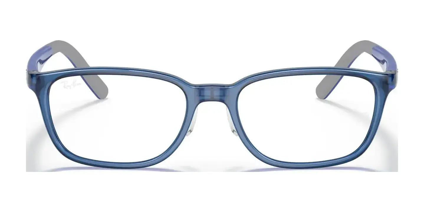 Ray-Ban RY1617D Eyeglasses Ray-Ban RY1617D Eyeglasses