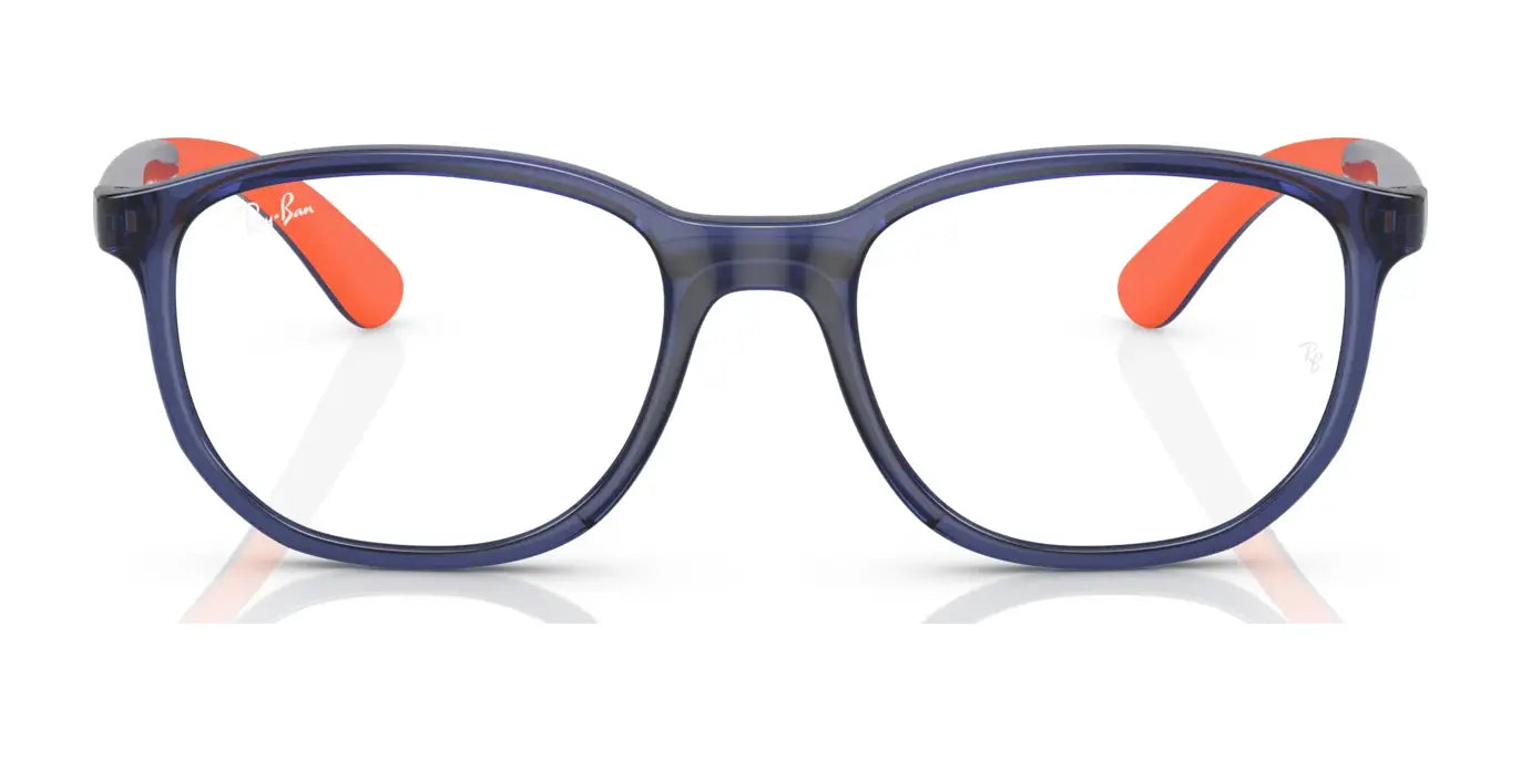 Ray-Ban RY1619 Eyeglasses | Size 49 Ray-Ban RY1619 Eyeglasses | Size 49