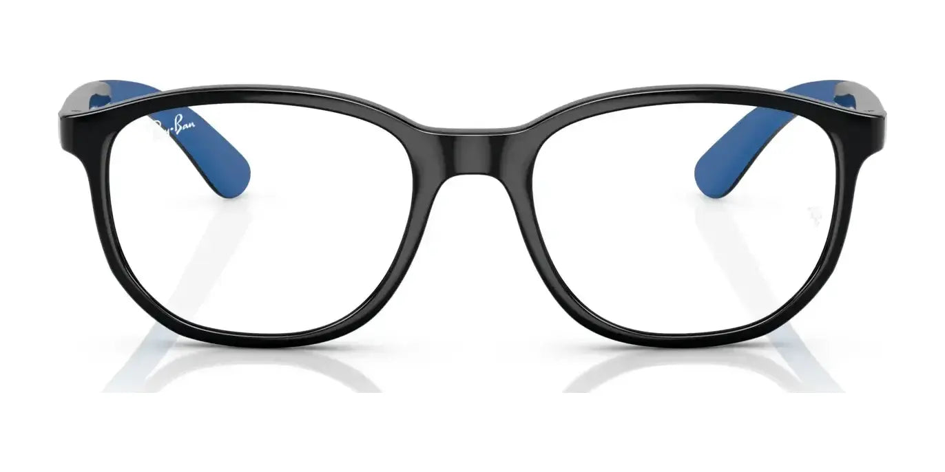 Ray-Ban RY1619 Eyeglasses | Size 49 Ray-Ban RY1619 Eyeglasses | Size 49