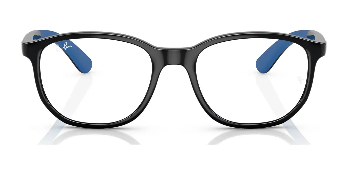 Ray-Ban RY1619 Eyeglasses | Size 49 Ray-Ban RY1619 Eyeglasses | Size 49