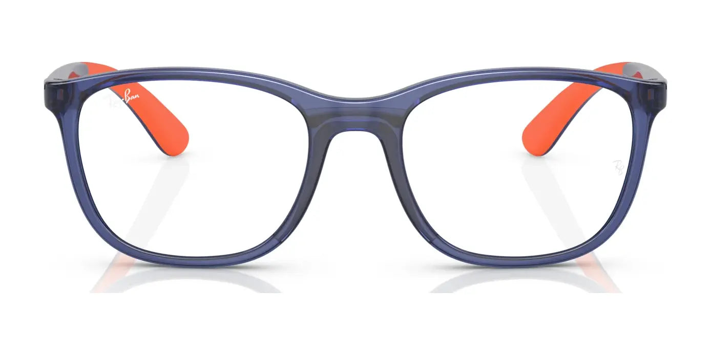 Ray-Ban RY1620 Eyeglasses | Size 48 Ray-Ban RY1620 Eyeglasses | Size 48