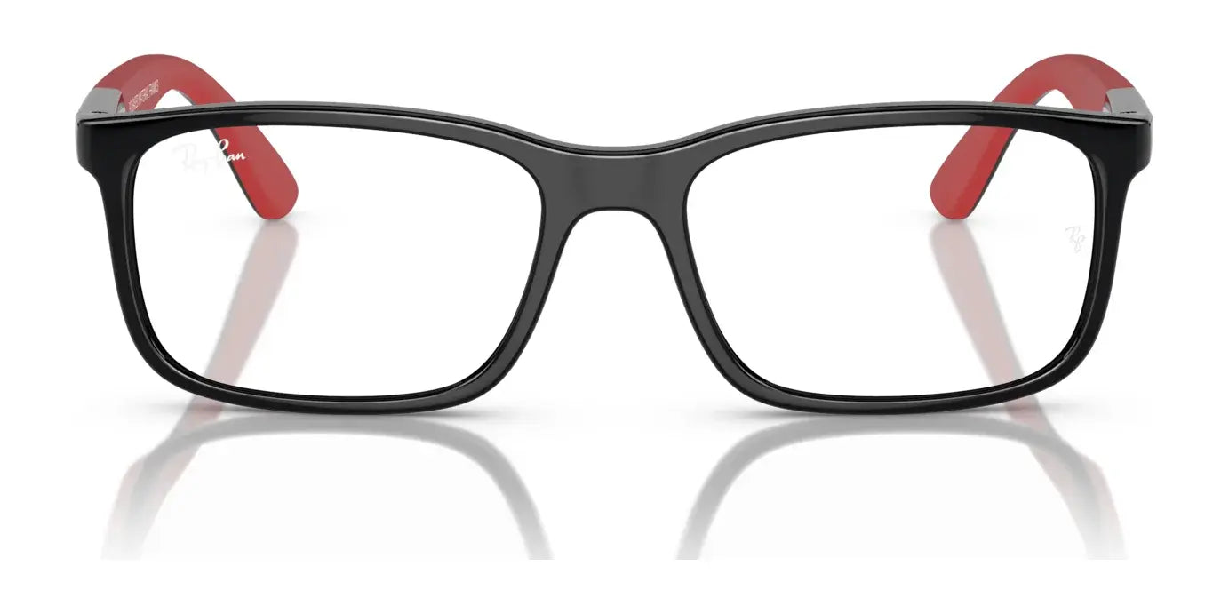 Ray-Ban RY1621F Eyeglasses | Size 49 Ray-Ban RY1621F Eyeglasses | Size 49