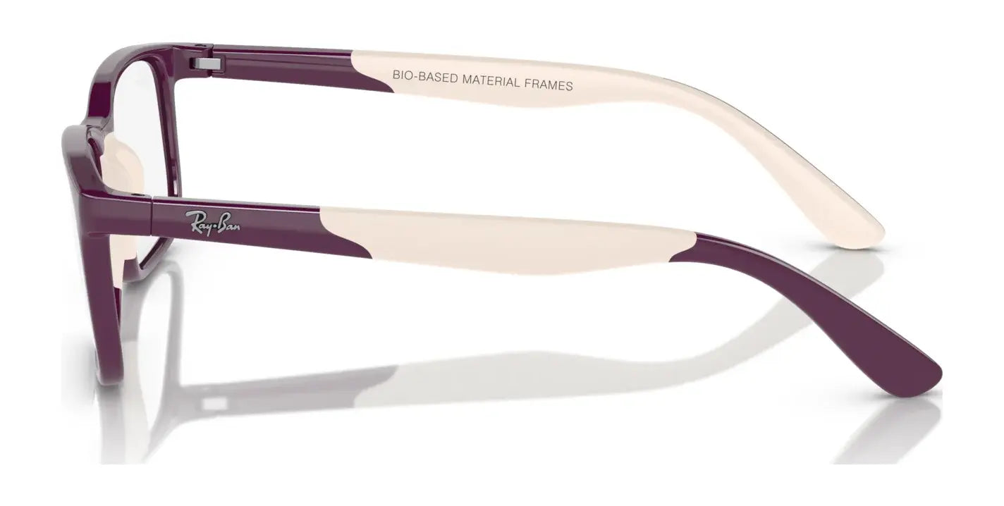 Ray-Ban RY1621F Eyeglasses | Size 49 Ray-Ban RY1621F Eyeglasses | Size 49