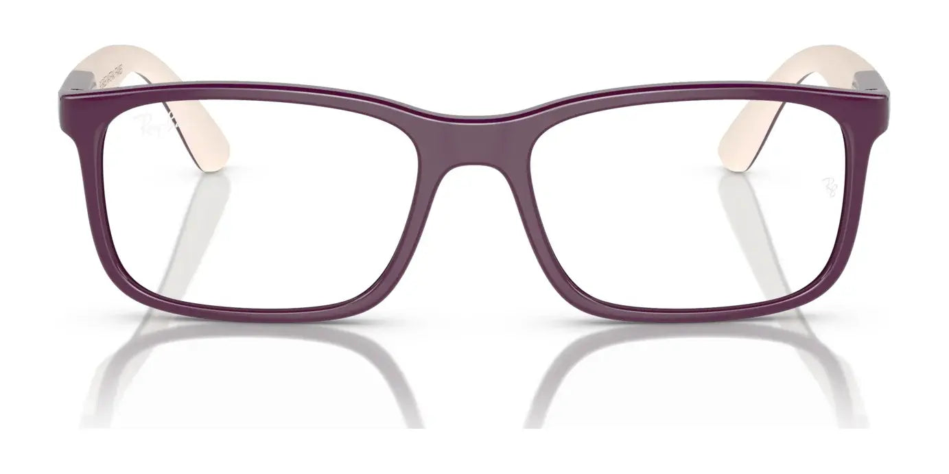 Ray-Ban RY1621F Eyeglasses | Size 49 Ray-Ban RY1621F Eyeglasses | Size 49