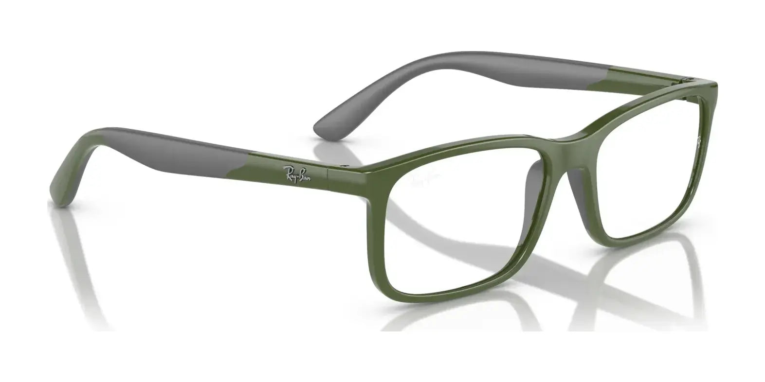 Ray-Ban RY1621F Eyeglasses | Size 49 Ray-Ban RY1621F Eyeglasses | Size 49