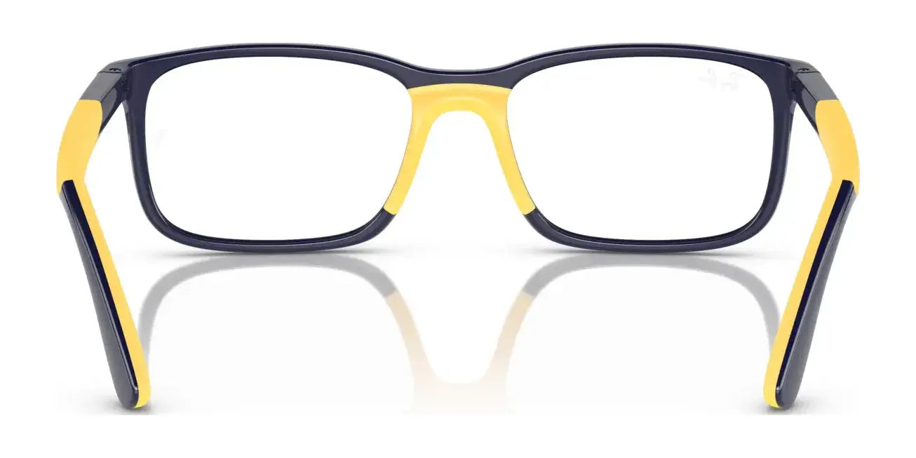 Ray-Ban RY1621F Eyeglasses | Size 49 Ray-Ban RY1621F Eyeglasses | Size 49